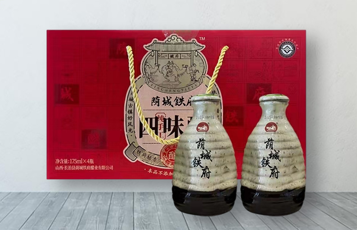 1650531916317496.jpg 鐵府四味醋禮盒.jpg